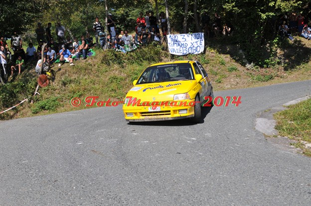 DSC_9767.JPG